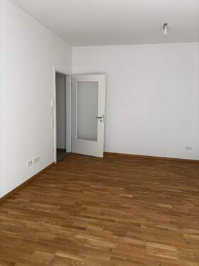 25-10-02 11-08-36 3136 - 