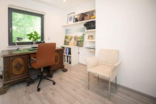 Schlaf-/Kinderzimmer I - 