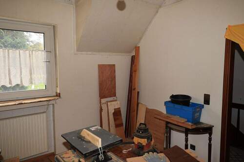 Kinderzimmer_Bild3.JPG - 