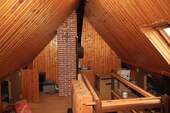 Dachgeschoss_Bild1.JPG - 
