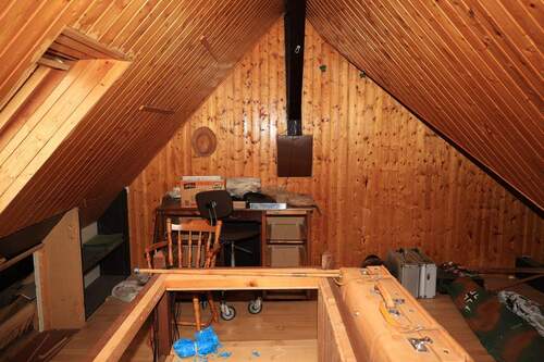 Dachgeschoss_Bild2.JPG - 