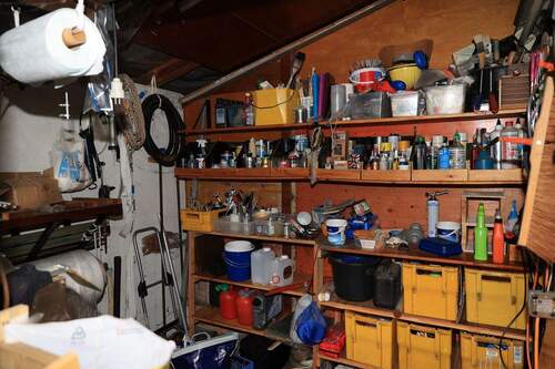 Schuppen_Anbau.JPG - 