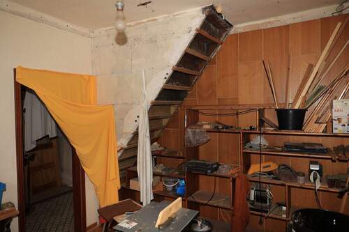 Kinderzimmer_Bild2.JPG - 