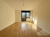 Zimmer - Etagenwohnung mit 102,00 m&sup2; in Frankfurt am Main zum Kaufen