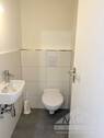 Gäste WC - 