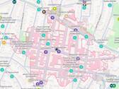 Lageplan - 