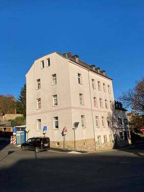 PHOTO-2020-11-05-15-02-43 - 3 Zimmer Etagenwohnung zur Miete in Reichenbach