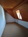 IMG_20240130_131449 - 