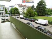 Freiburg Merzhausen2.jpg - 