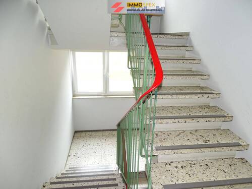 Freiburg Merzhausen8.jpg - 