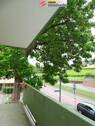 Freiburg Merzhausen12.jpg - 