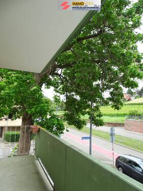 Freiburg Merzhausen12.jpg - 