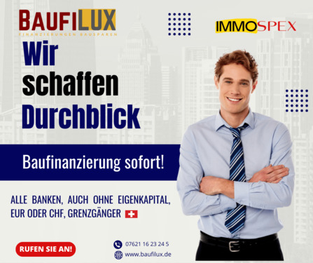 Baufinanzierungen - Kopie.png - 