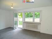 Freiburg Merzhausen10.jpg - Sehr gut geschnittene 3-Zimmer- Wohnung, neu renoviert in Top-Lage!