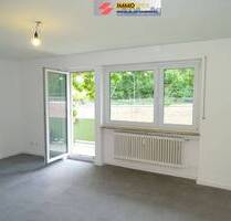 Sehr gut geschnittene 3-Zimmer- Wohnung, neu renoviert in Top-Lage! - Freiburg im Breisgau Wiehre