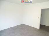 Freiburg Merzhausen3.jpg - 3 Zimmer Etagenwohnung in Freiburg im Breisgau