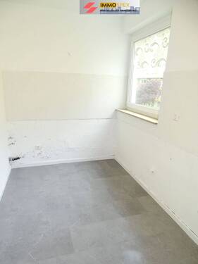 Freiburg Merzhausen5.jpg - Etagenwohnung mit 87,00 m&sup2; in Freiburg im Breisgau zum Kaufen