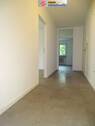 Freiburg Merzhausen7.jpg - 