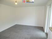 Freiburg Merzhausen11.jpg - 