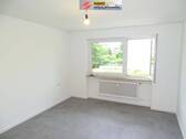 Freiburg Merzhausen6.jpg - 