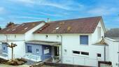 Bild 10 - 