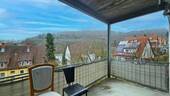 Bild 7 - 