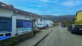 Bild 8 - 
