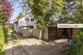 1.jpg - 549.000,00 EUR Kaufpreis, ca.  120,00 m² Wohnfläche