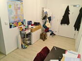 Eingansbereich - 