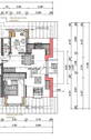 Bild 11 - 