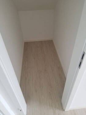 Abstellraum - 2 Zimmer Etagenwohnung zur Miete in Erlangen