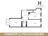 Grundriss - 