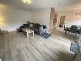 Wohnzimmer EG - 