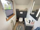 Gäste-WC EG - 