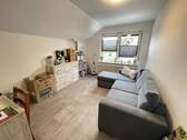 Kinderzimmer EG - 