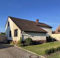 Geräumig und mitten in der Stadt - Schortens Heidmühle