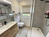 Duschbad EG - 