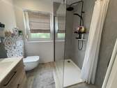 Duschbad EG - 