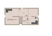 Grundriss DG - 