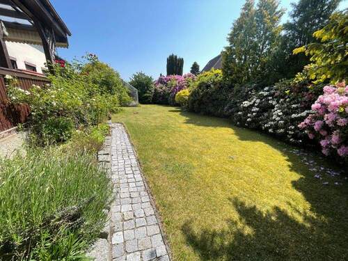Garten - 