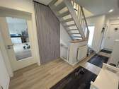 Flur EG - 