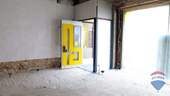 Erdgeschoss aktuell - 