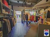 IMG20231006153627 - 