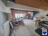 IMG20231006155642 - 