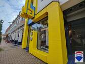IMG20231006154518 - Mehrfamilienhaus, Wohnhaus mit 199,00 m² in Kleve zum Kaufen