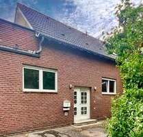 MODERNISIERUNGSBEDÜRFIGES EINFAMILIENHAUS IN WORRINGEN !!! - Köln