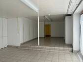 Großer Raum - 2 Zimmer Gewerbeobjekt (Büro, Produktion, Verkauf) in Haßfurt