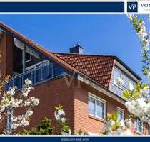 Sonnenverwöhntes Zuhause mit Stil, Sauna und großzügigem Garten - Velbert Mitte