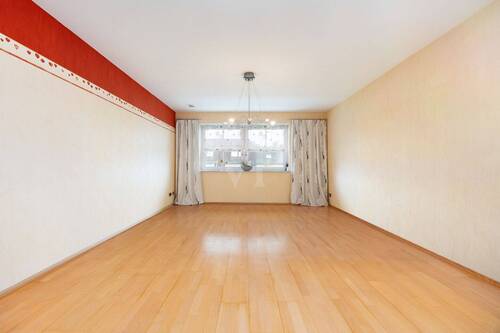 Schlafzimmer 1. OG. - 