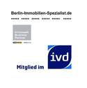 IVD_Logo - 